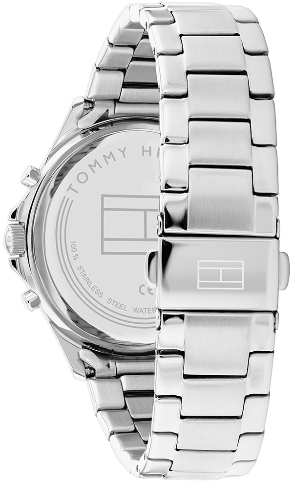 Tommy Hilfiger TH1782502