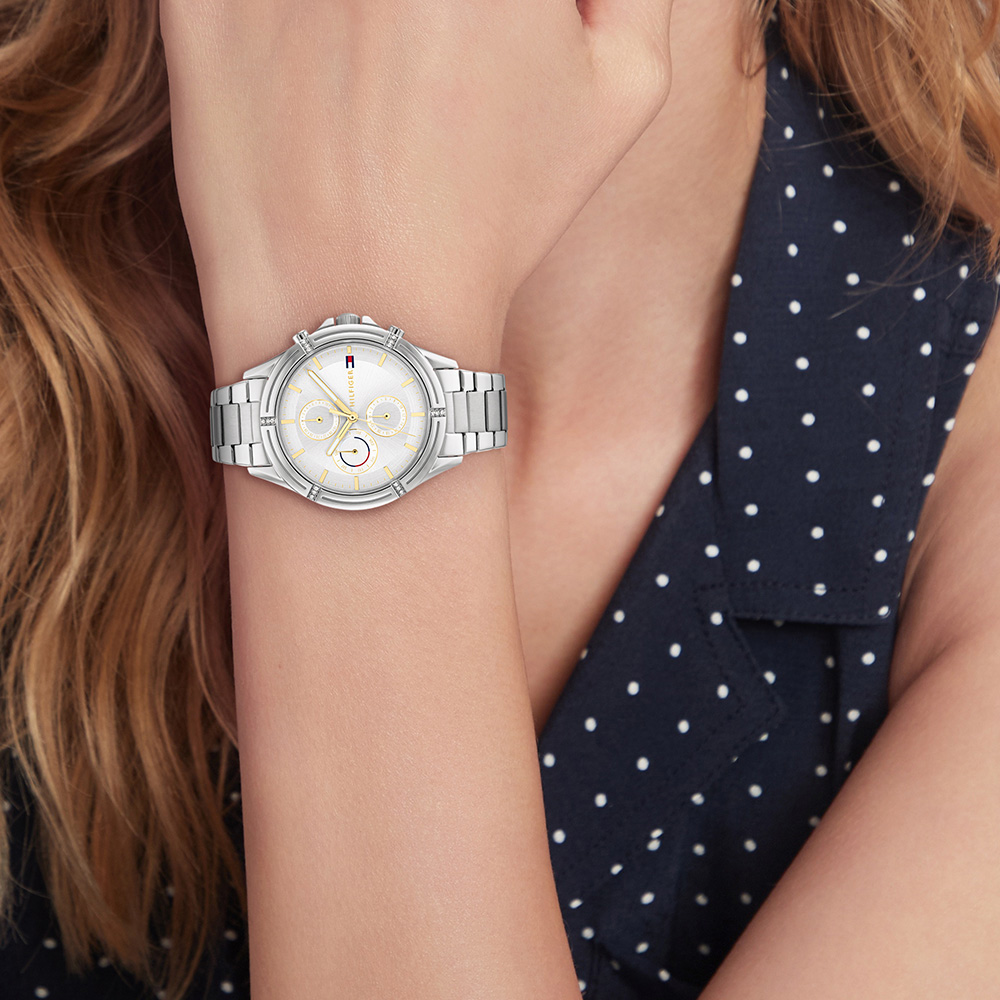 Tommy Hilfiger TH1782502