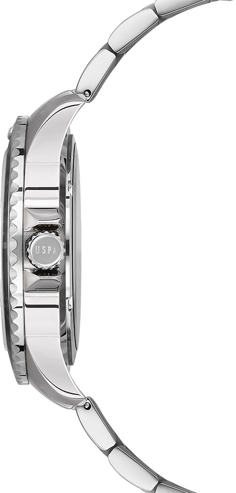 U.s. Polo Assn. USPA1048-04