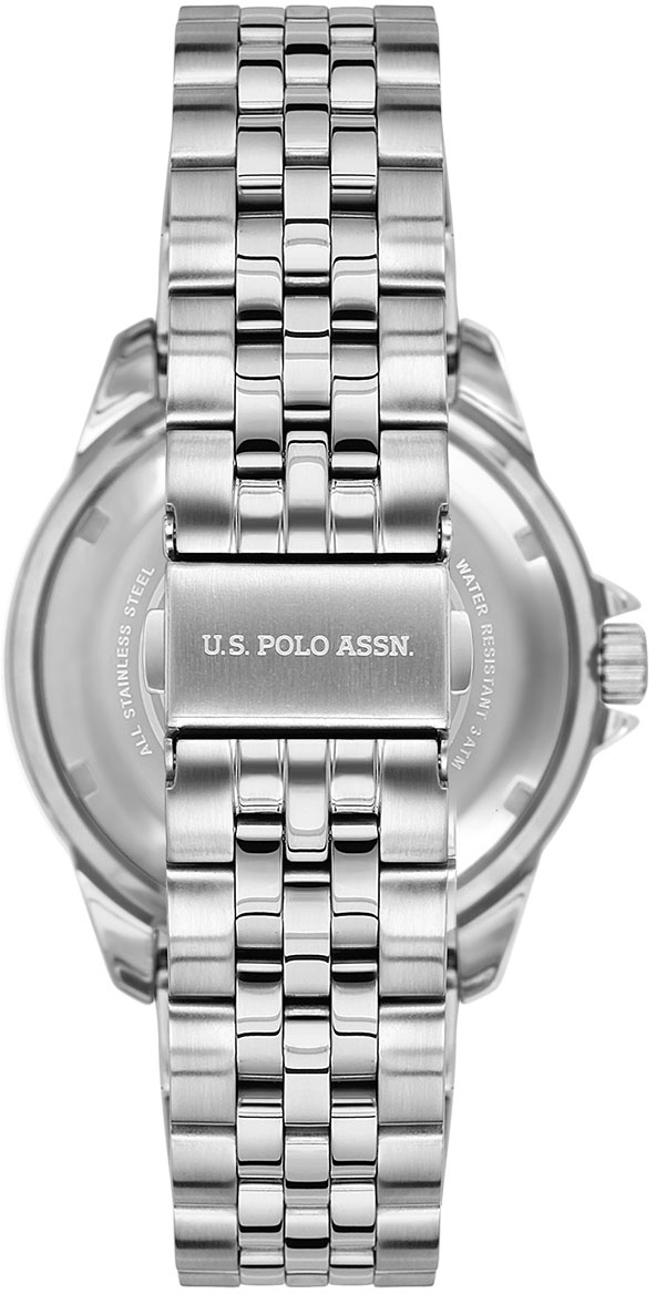 U.s. Polo Assn. USPA1048-04