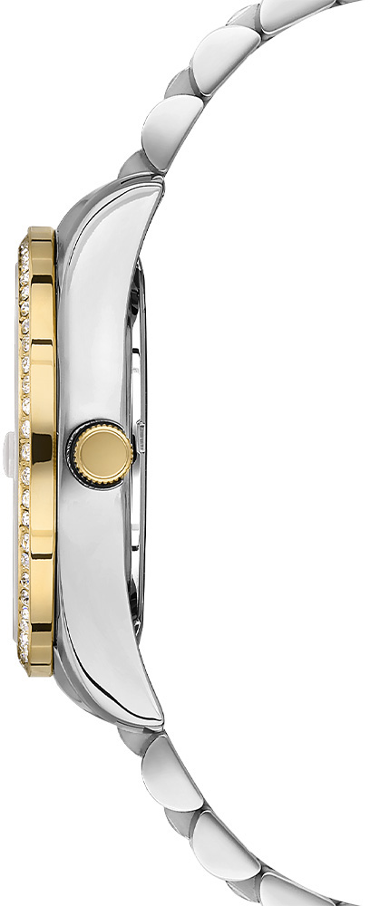 U.s. Polo Assn. USPA2054-04