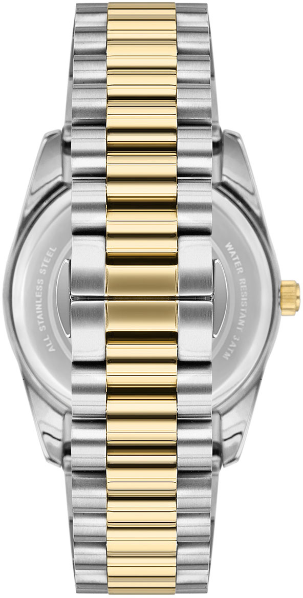 U.s. Polo Assn. USPA2054-04