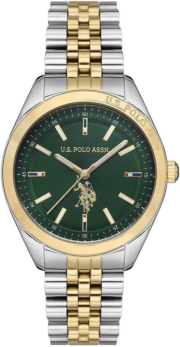 U.s. Polo Assn. USPA2041-10