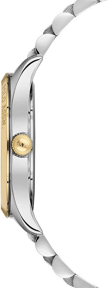 U.s. Polo Assn. USPA2041-10