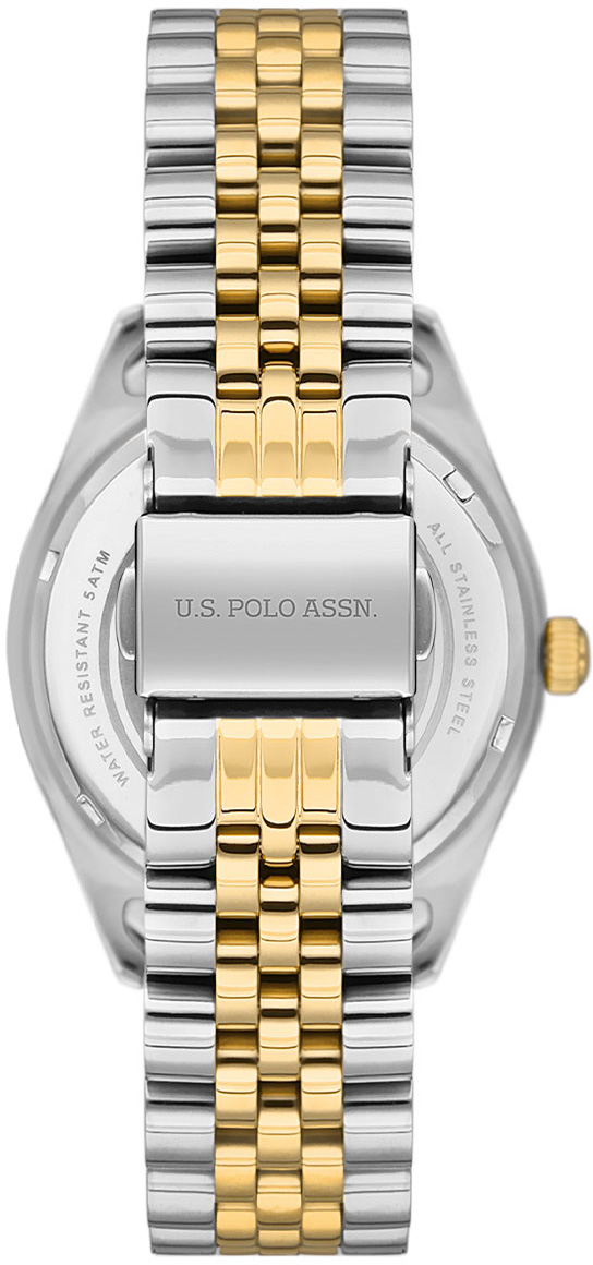 U.s. Polo Assn. USPA2041-10