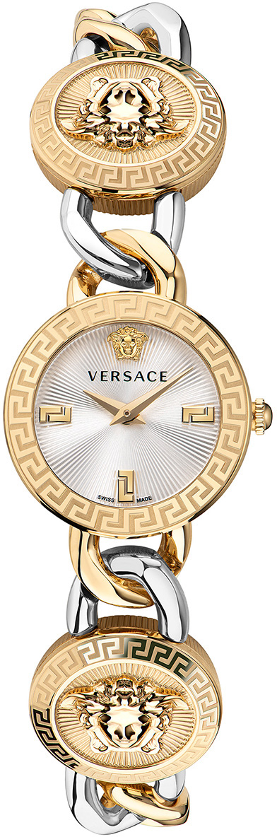 Versace VRSCVE3C00122