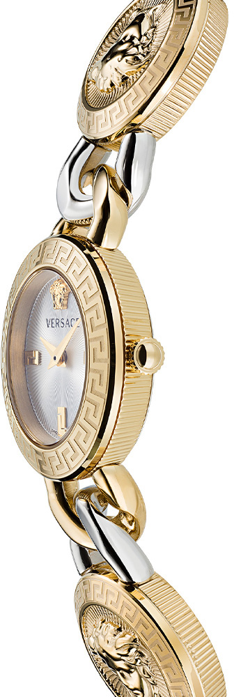 Versace VRSCVE3C00122