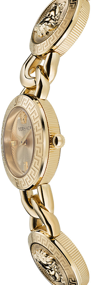Versace VRSCVE3C00222