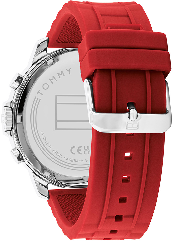 Tommy Hilfiger TH1710490