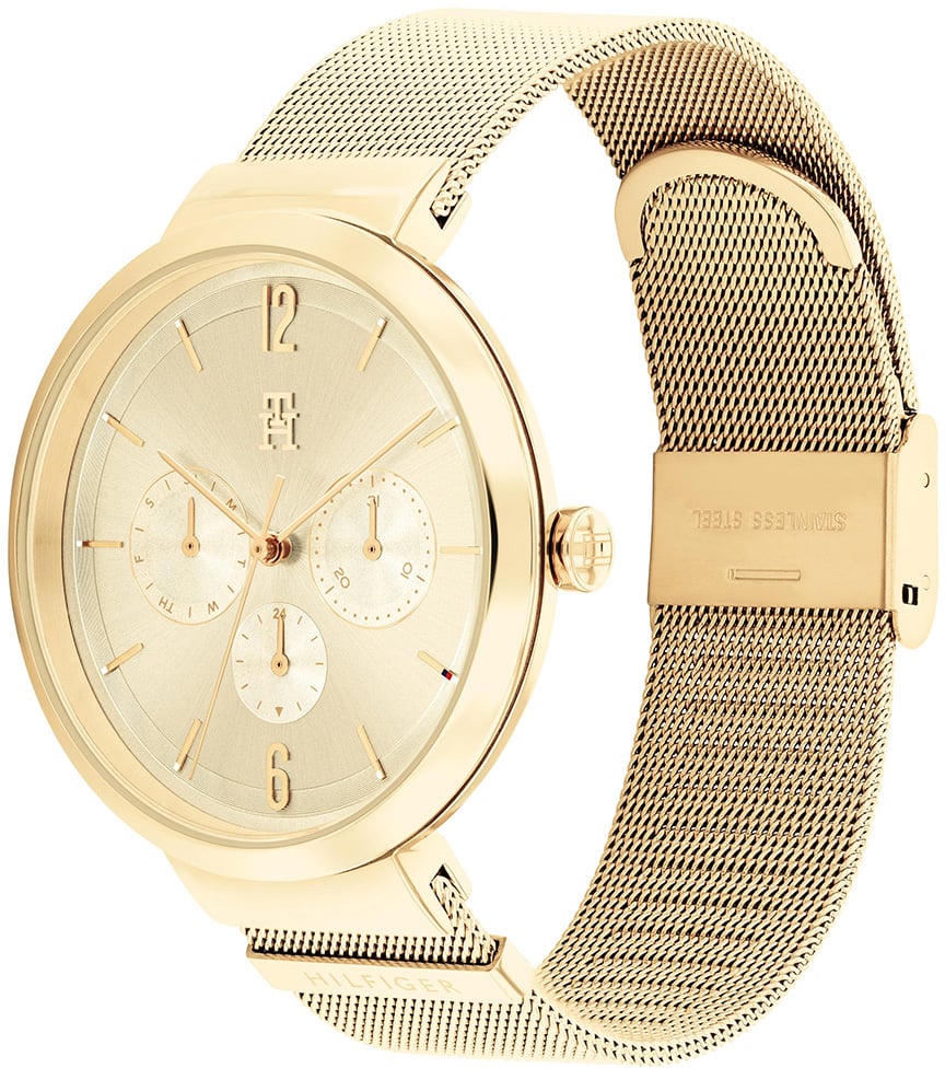 Tommy Hilfiger TH1782539