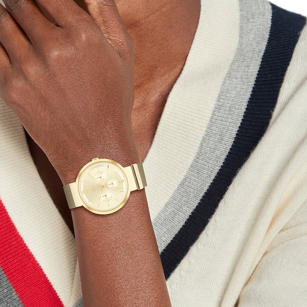 Tommy Hilfiger TH1782539