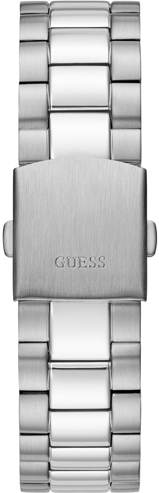 Guess GUGW0265G7