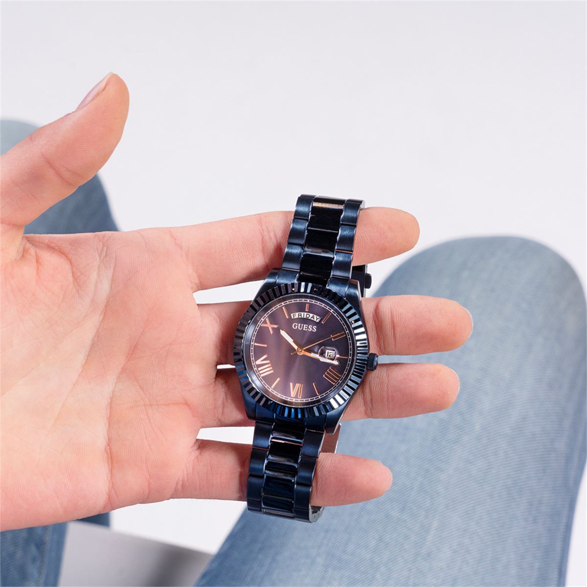 Guess GUGW0265G9