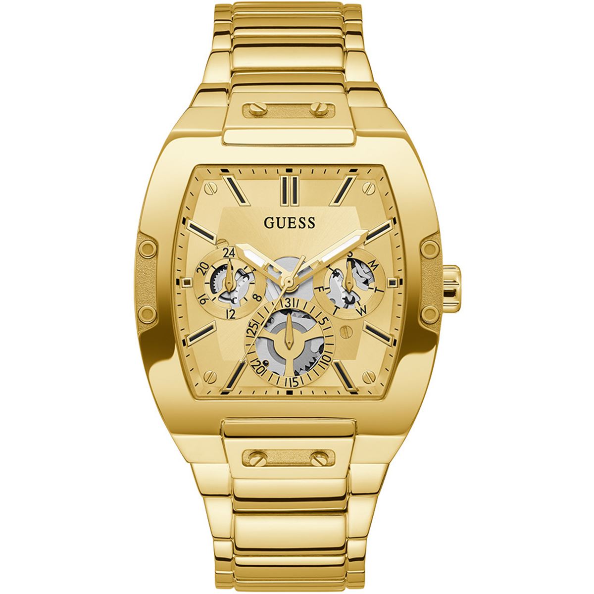 Guess GUGW0456G2