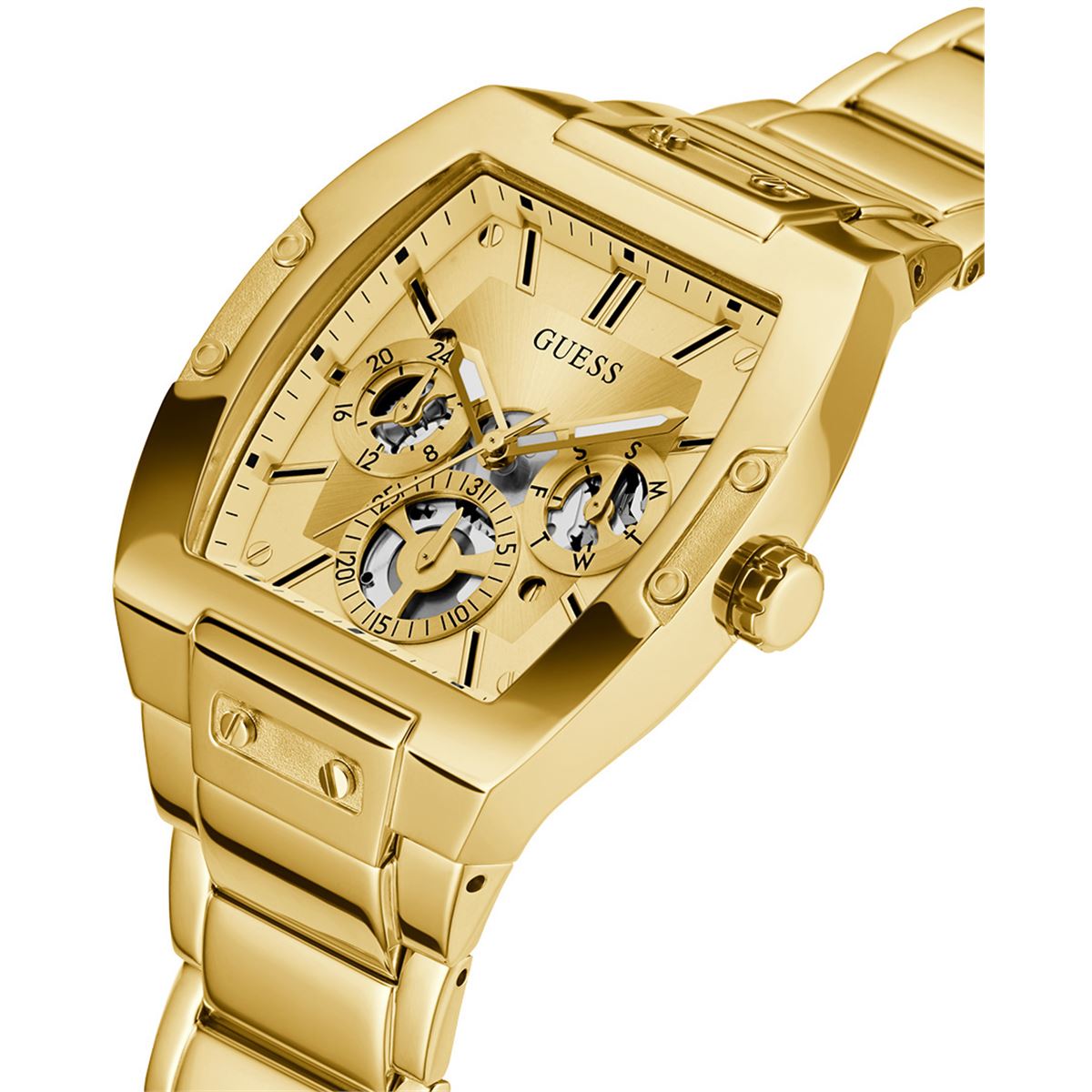 Guess GUGW0456G2