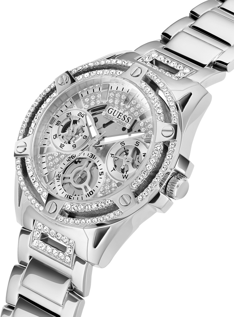 Guess GUGW0464L1