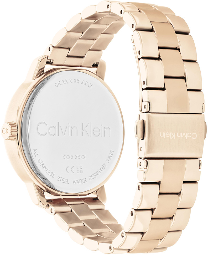 Calvin Klein CK25200178