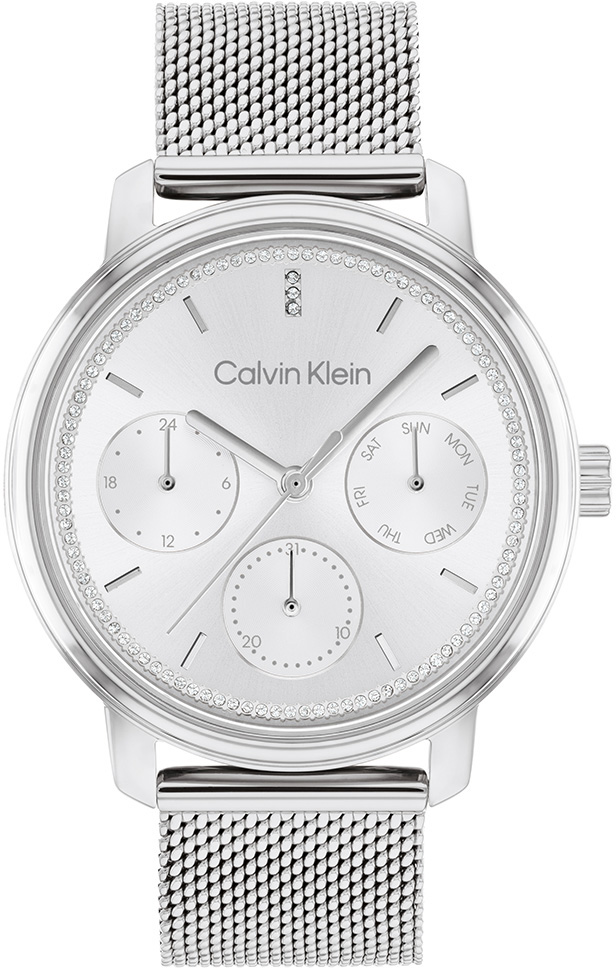 Calvin Klein CK25200180