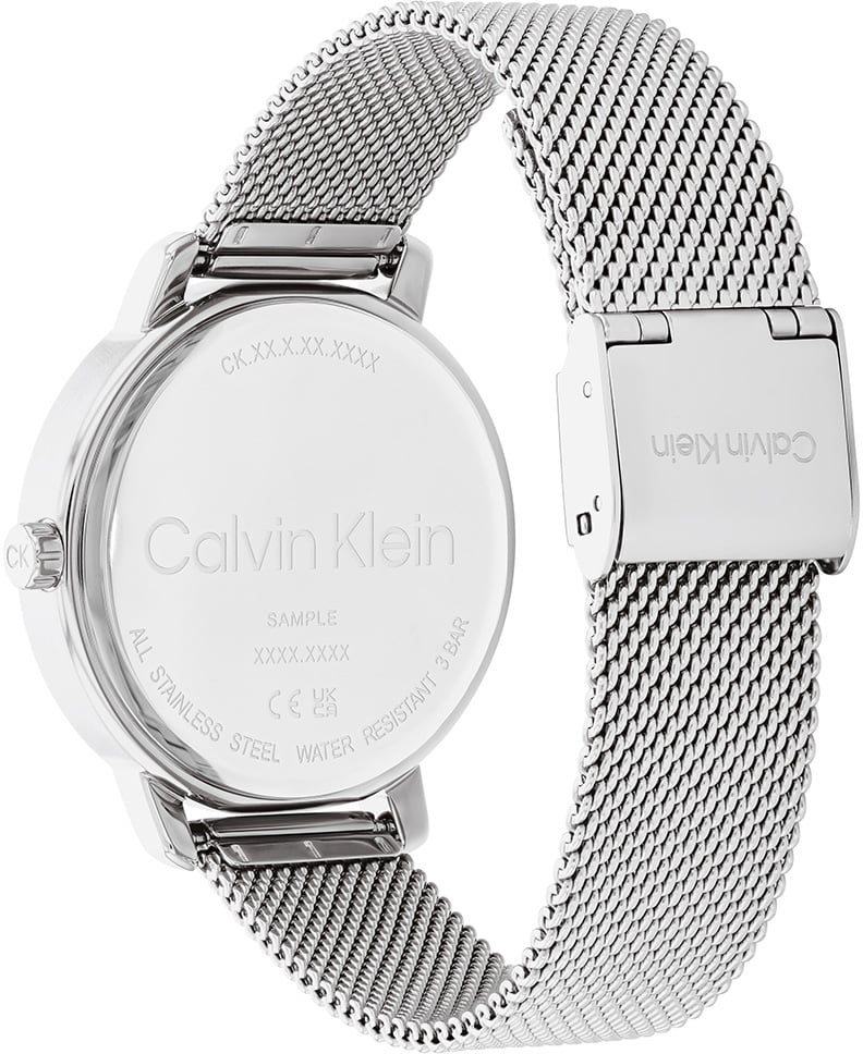 Calvin Klein CK25200180