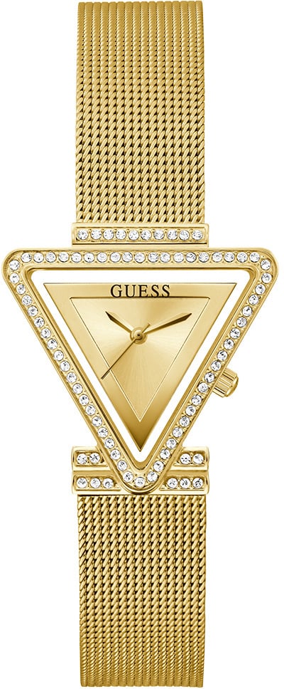 Guess GUGW0508L2