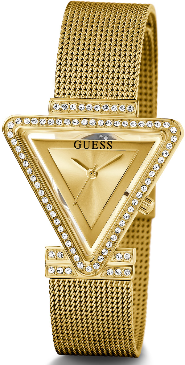Guess GUGW0508L2