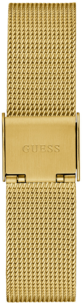 Guess GUGW0508L2