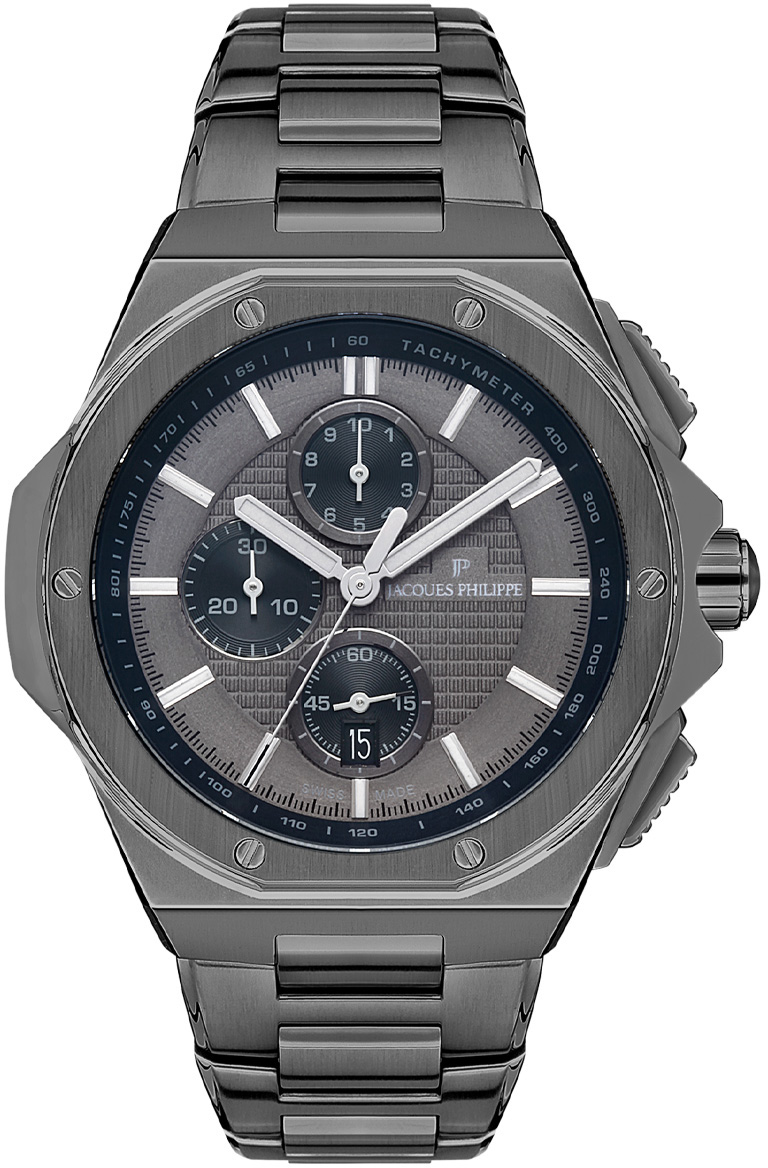 Jacques Philippe JPQGC048347B