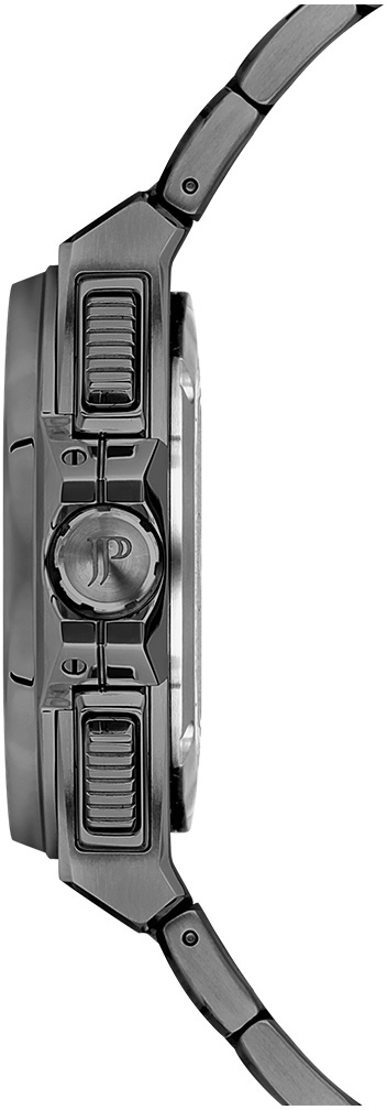 Jacques Philippe JPQGC048347B