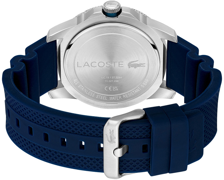 Lacoste 2011202