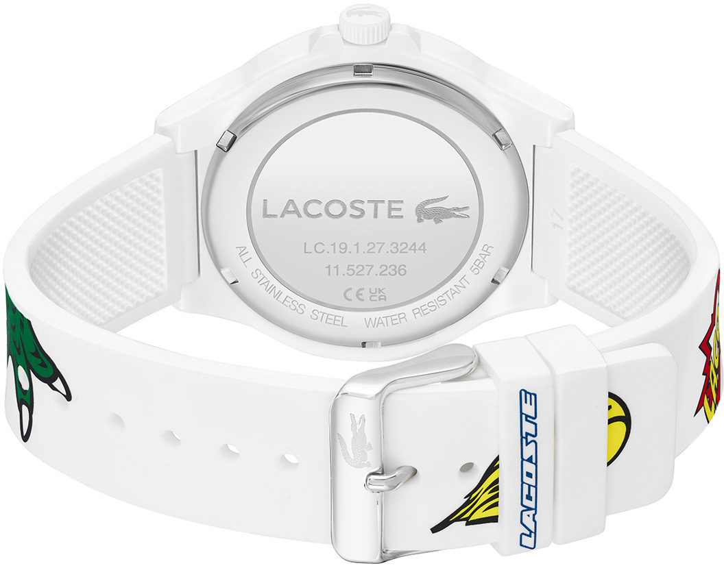 Lacoste 2011232