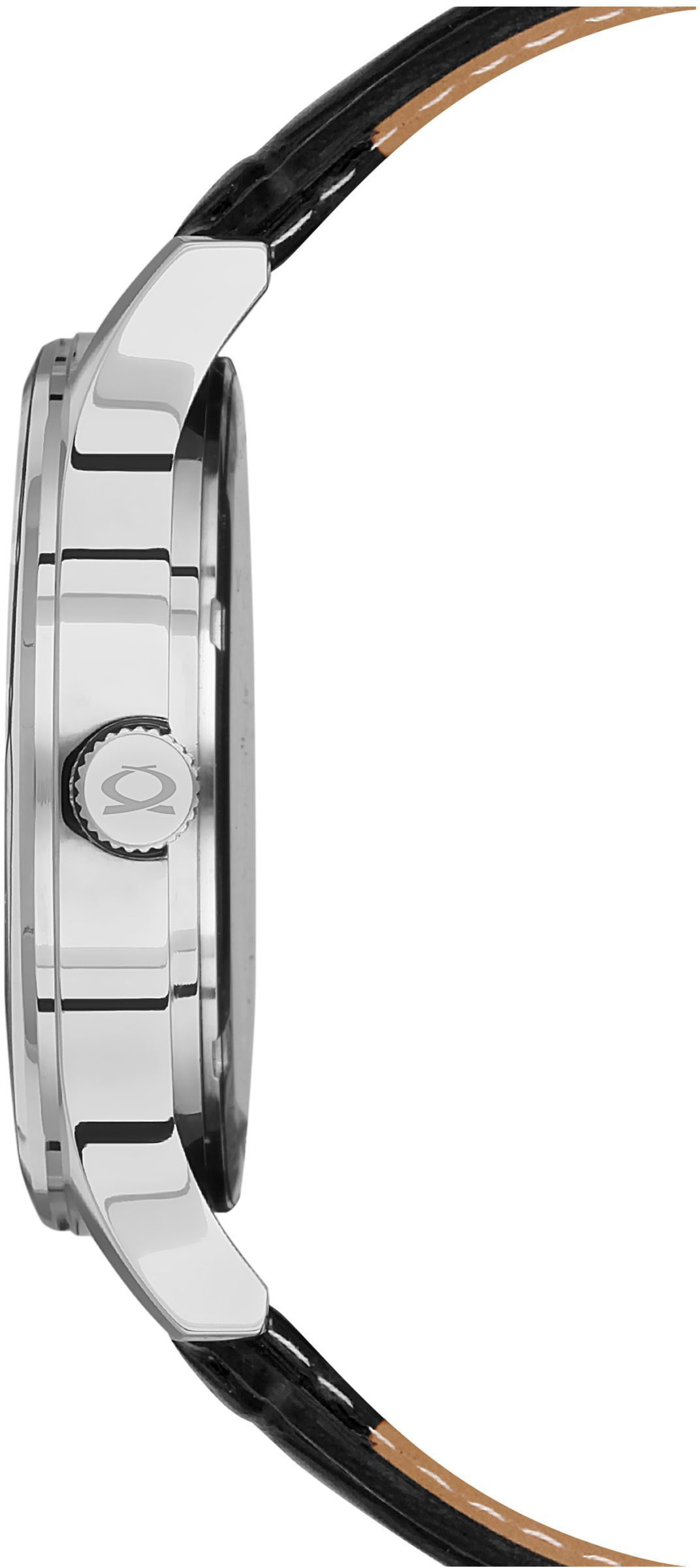 Nacar 31-29B155-AWRL1