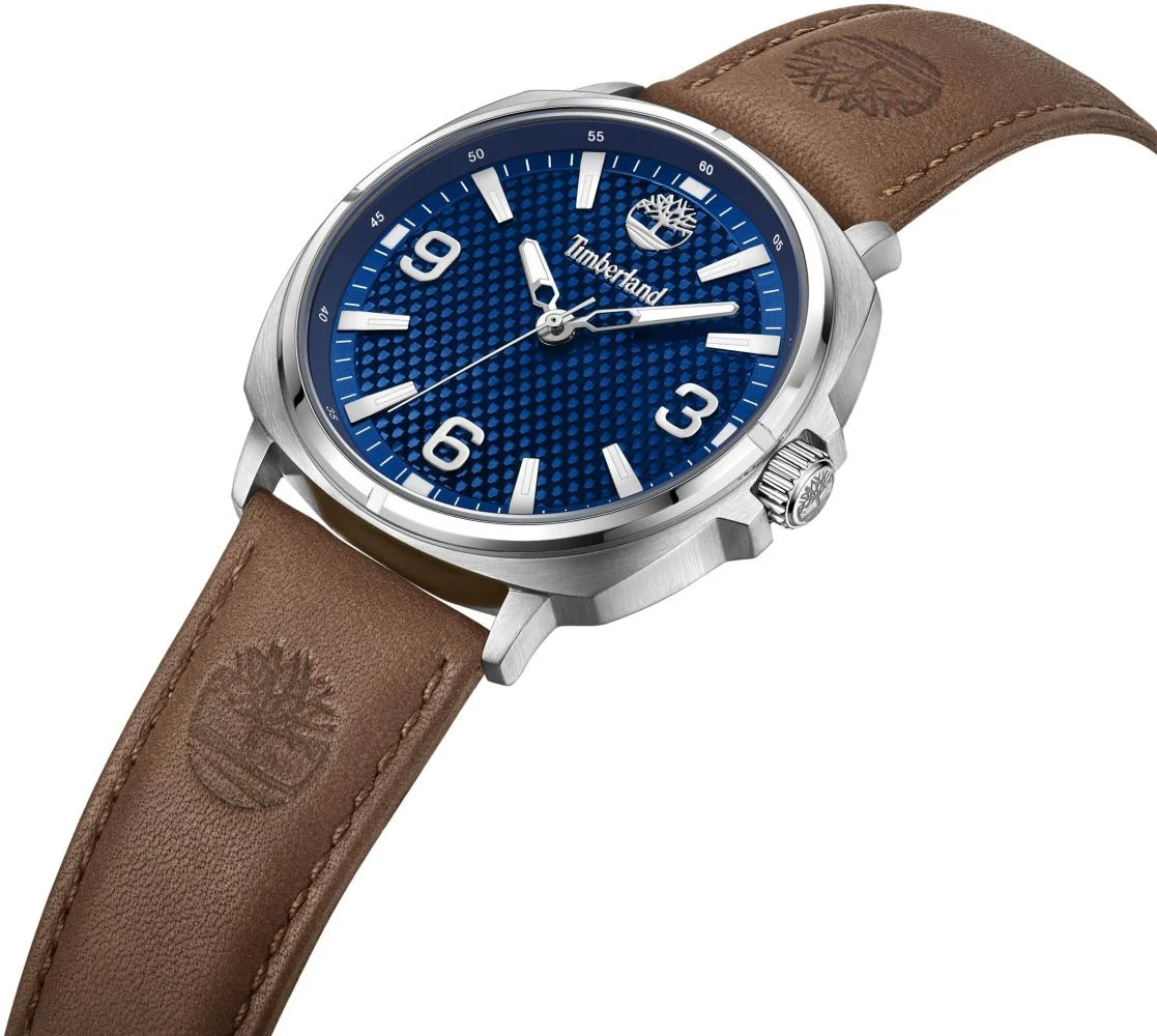 Timberland TDWGB2201701