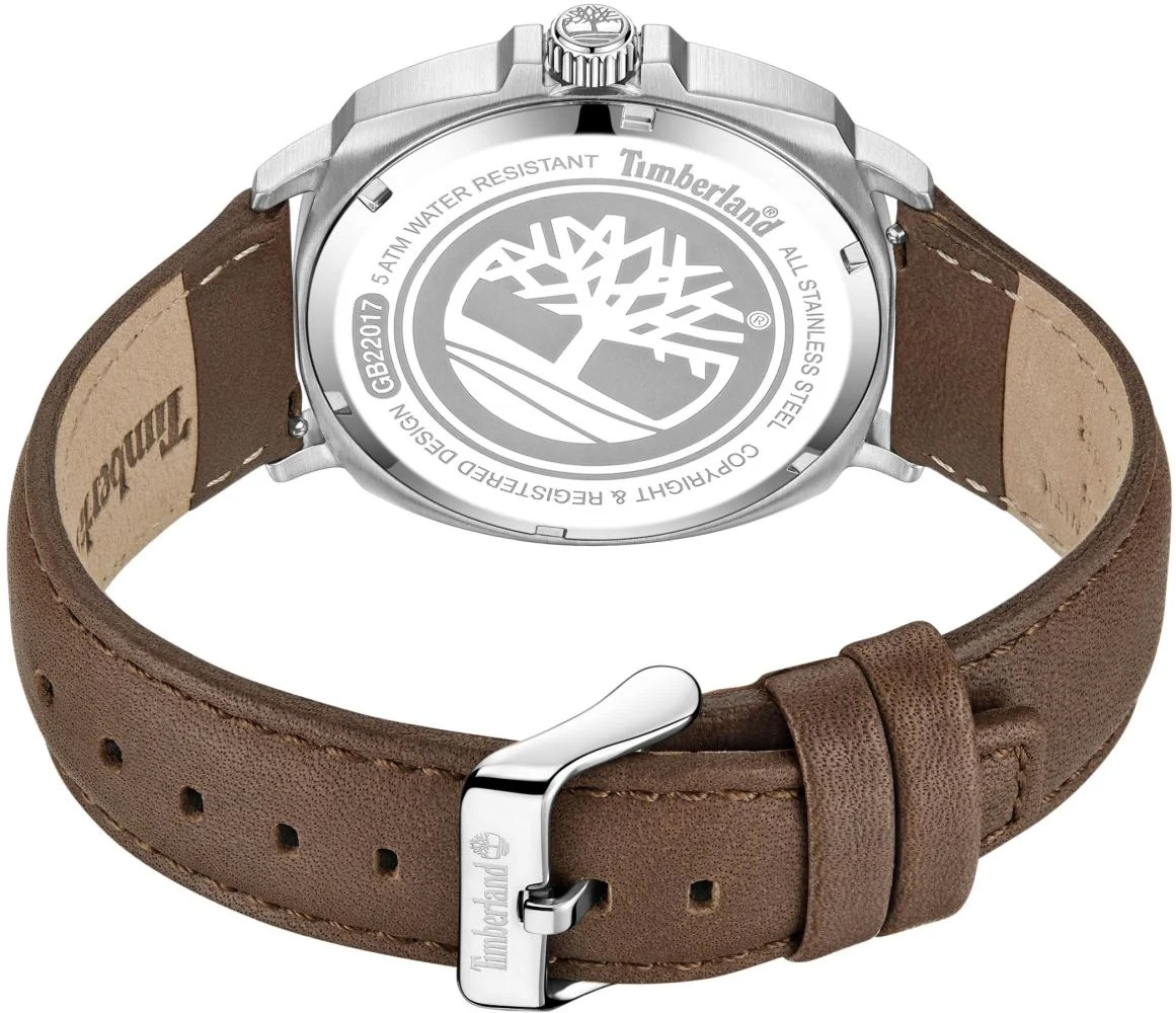 Timberland TDWGB2201701