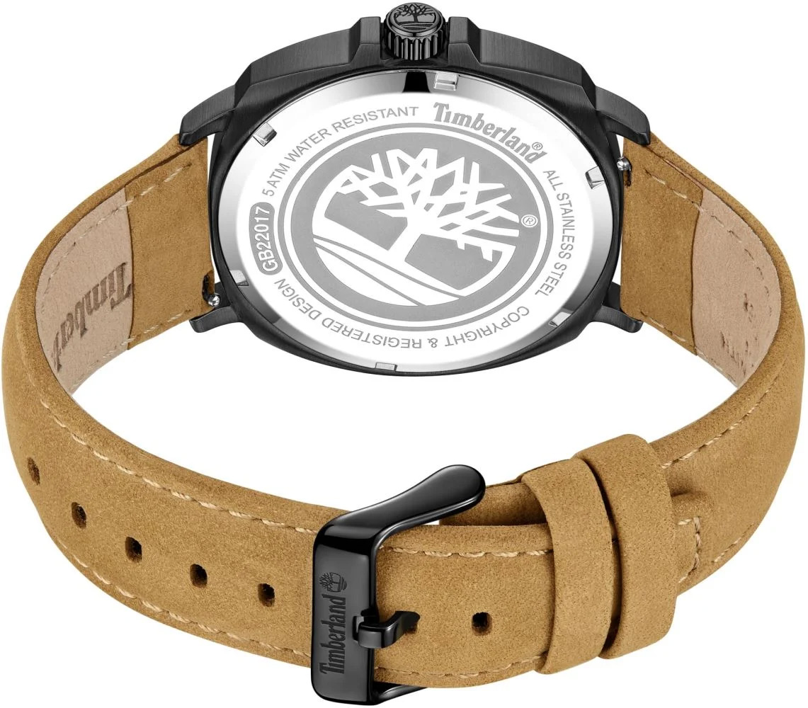Timberland TDWGB2201702