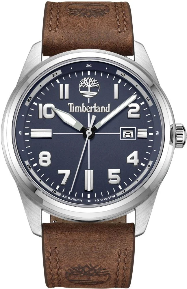 Timberland TDWGB2230702