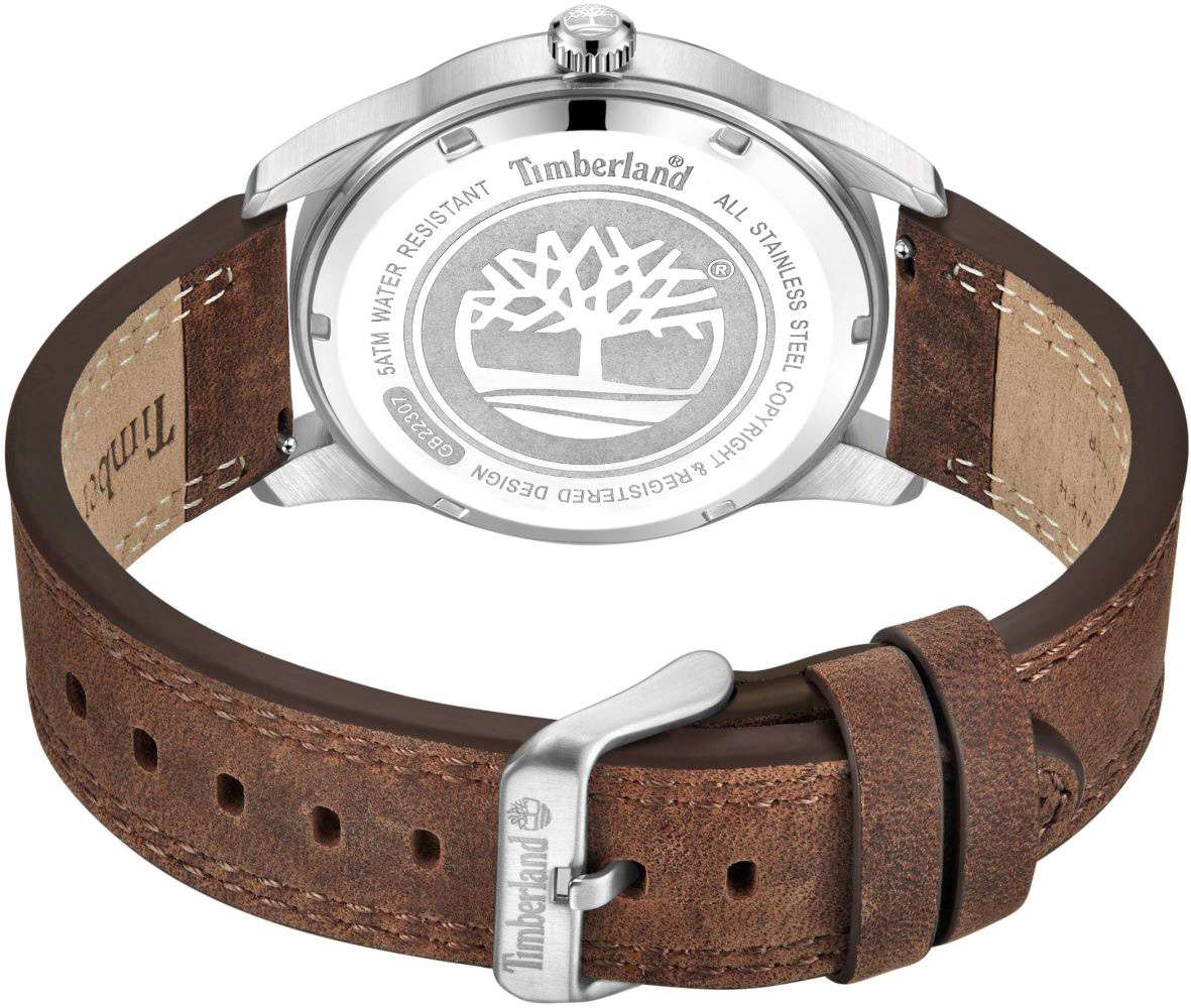 Timberland TDWGB2230702