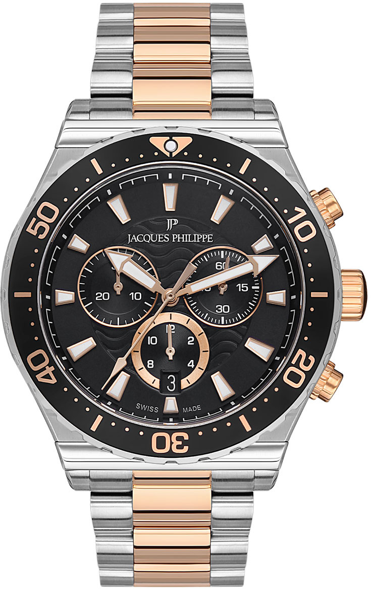 Jacques Philippe JPQGC201318