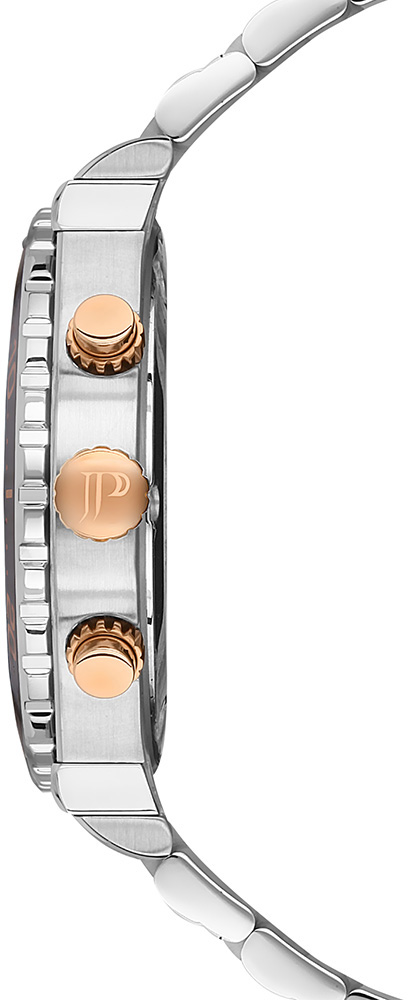 Jacques Philippe JPQGC201318