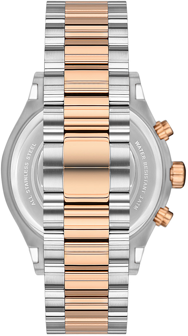 Jacques Philippe JPQGC201318