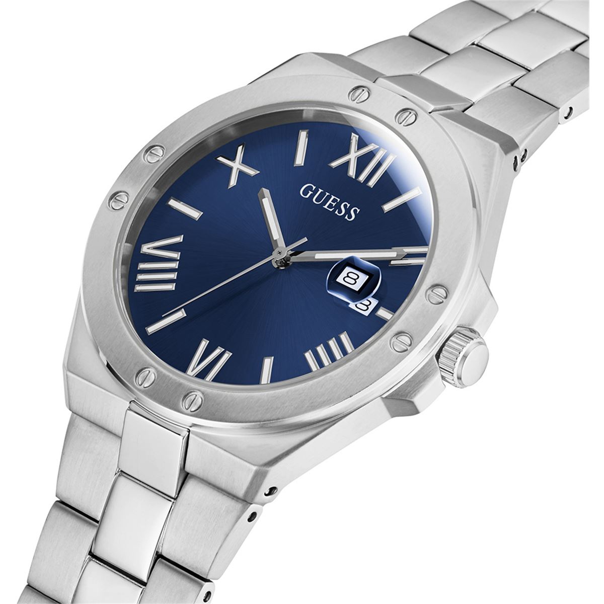 Guess GUGW0276G1