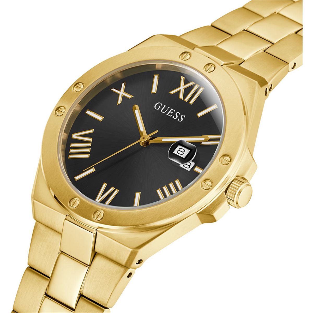 Guess GUGW0276G2