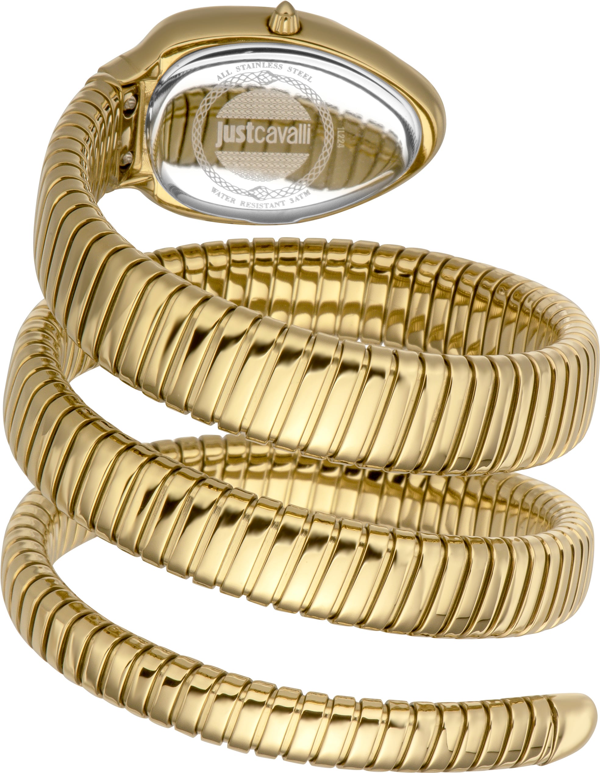 Just Cavalli JC1L224M0035