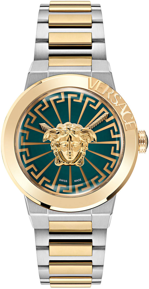 Versace VRSCVE3F00422