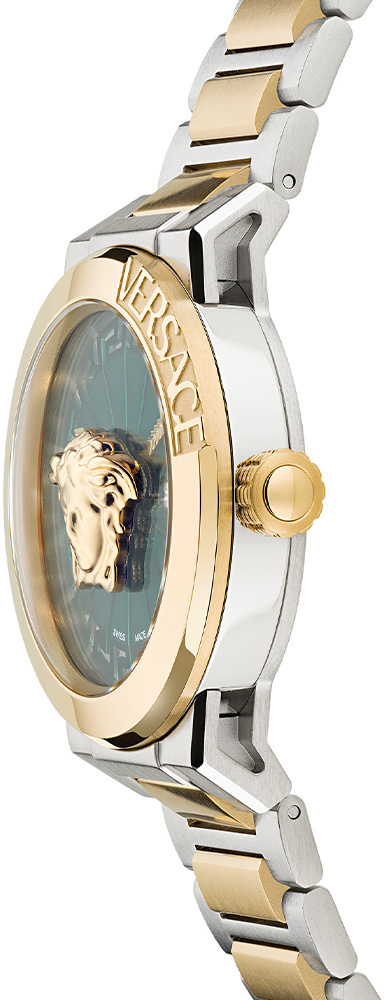 Versace VRSCVE3F00422