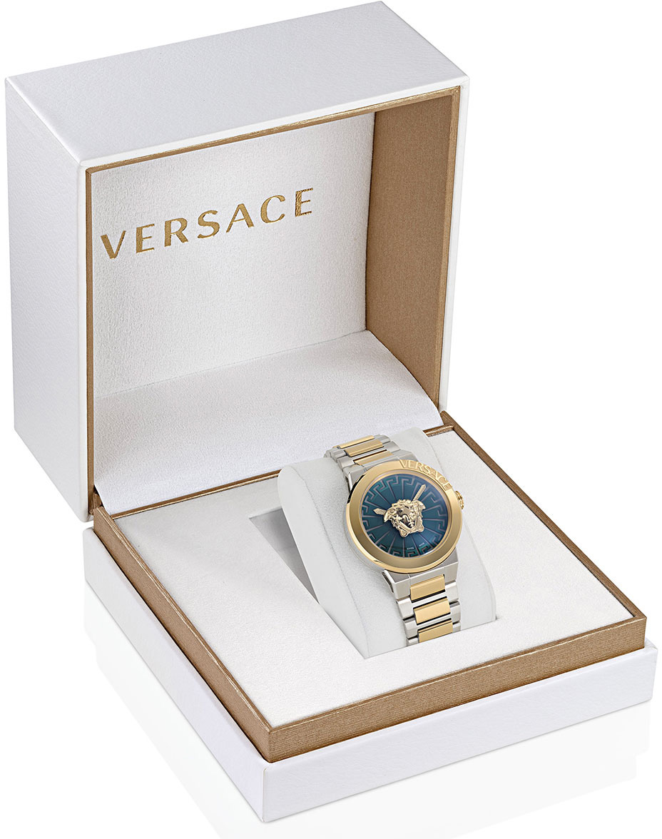 Versace VRSCVE3F00422