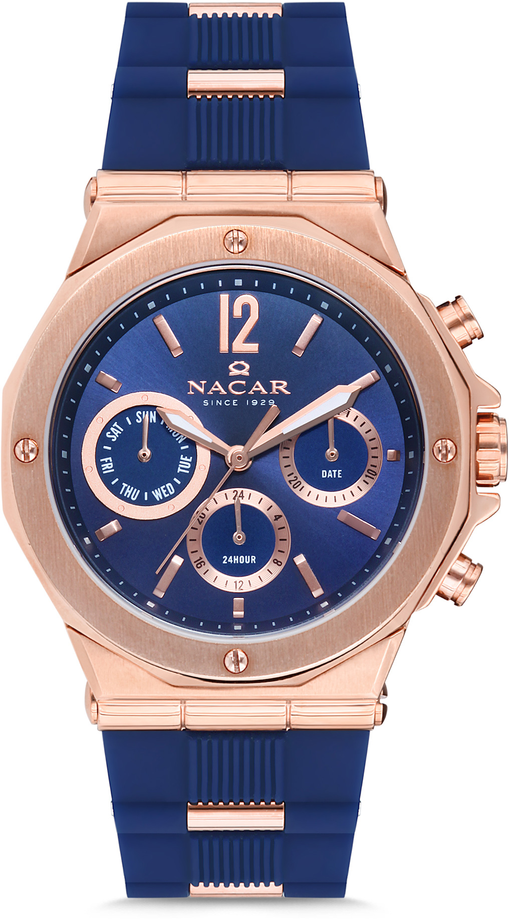 Nacar 08-39430145-RLS3