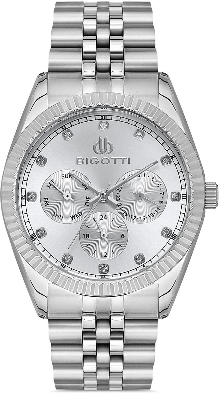 Bigotti BG.1.10291.1