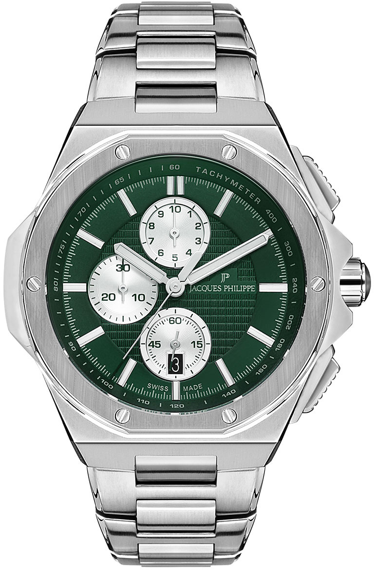 Jacques Philippe JPQGC0413X6S