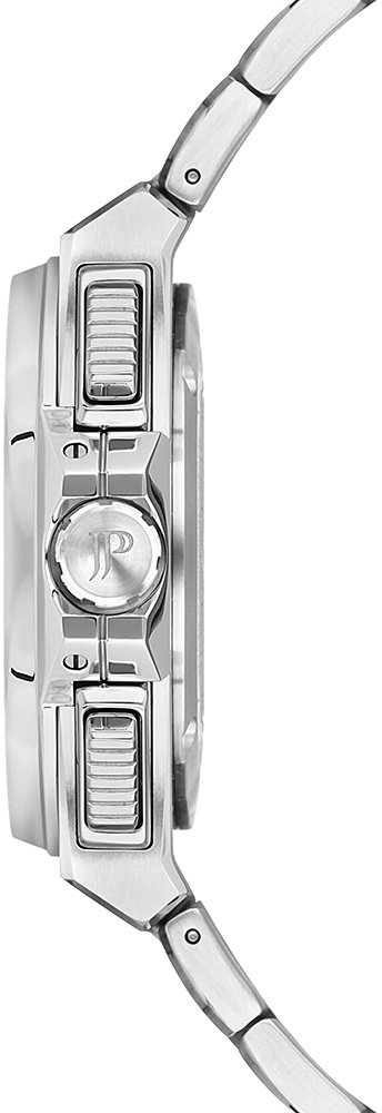 Jacques Philippe JPQGC0413X6S