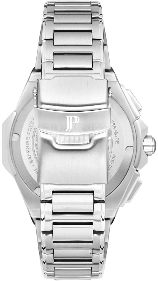 Jacques Philippe JPQGC0413X6S